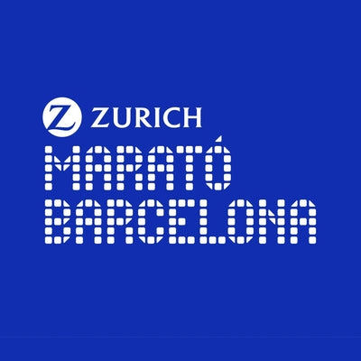 Logo 3