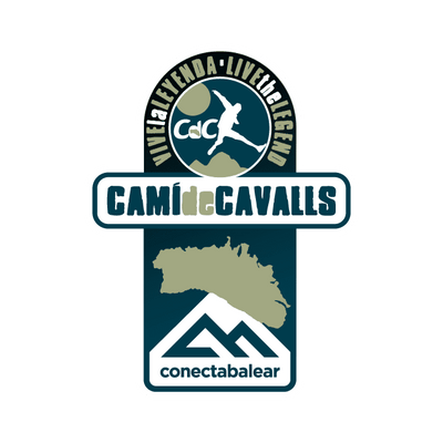 Logo 4