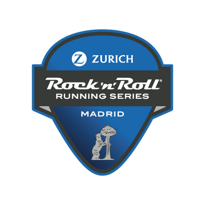 Logo 2