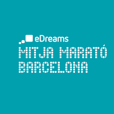 Logo 5