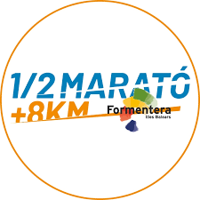 Logo 8