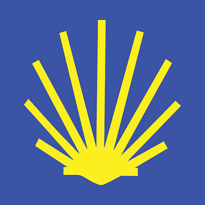 Logo 7